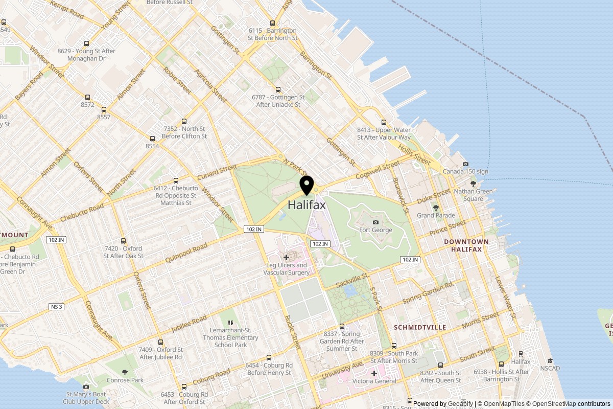 🛠️ Appliance Repair Halifax Flat Rate. No Hidden Fees Appliance Pros+