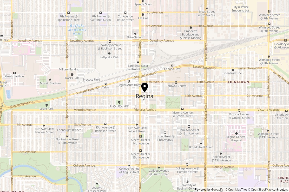 🛠️ Appliance Repair Regina Flat Rate. No Hidden Fees Appliance Pros+