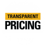 AP-about-8@4x the appliance pros transparent pricing