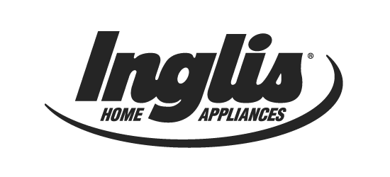Inglis home appliances