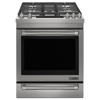 ranges and cooktops appliance pros repair