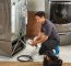 How To Fix A Dryer Not Heating