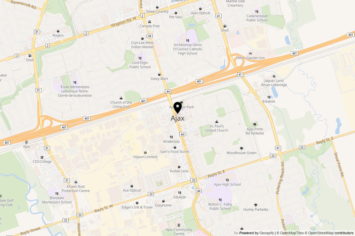 🛠️ Appliance Repair Ajax Flat Rate. No Hidden Fees Appliance Pros+