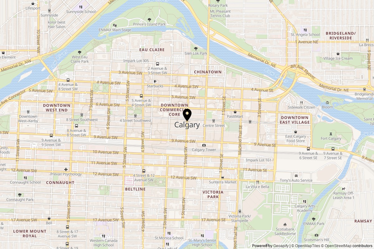 🛠️ Appliance Repair Calgary Flat Rate. No Hidden Fees Appliance Pros+