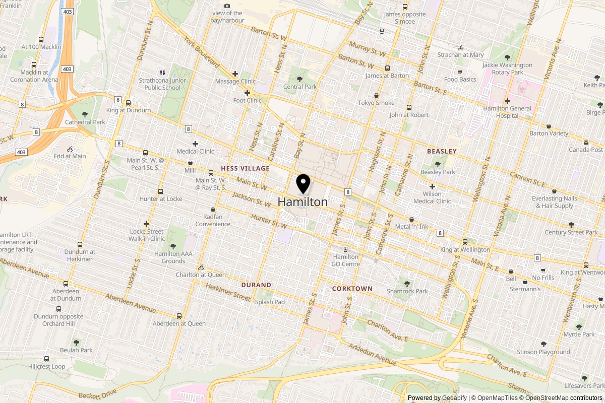 🛠️ Appliance Repair Hamilton Flat Rate. No Hidden Fees Appliance Pros+