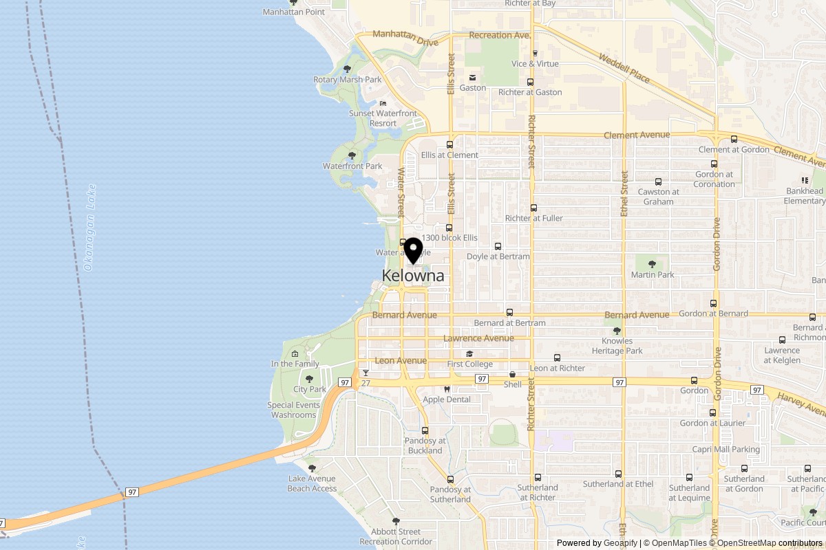 🛠️ Appliance Repair Kelowna Flat Rate. No Hidden Fees Appliance Pros+