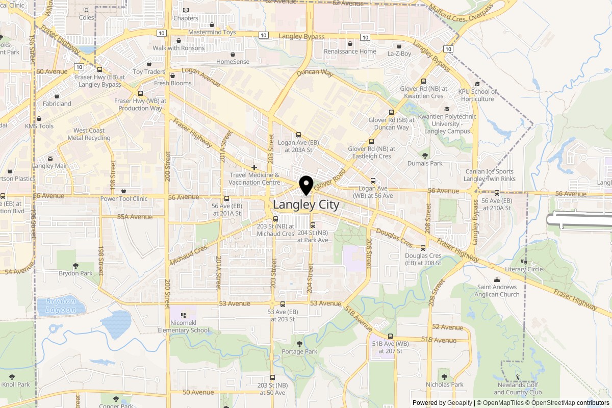 🛠️ Appliance Repair Langley Flat Rate. No Hidden Fees Appliance Pros+