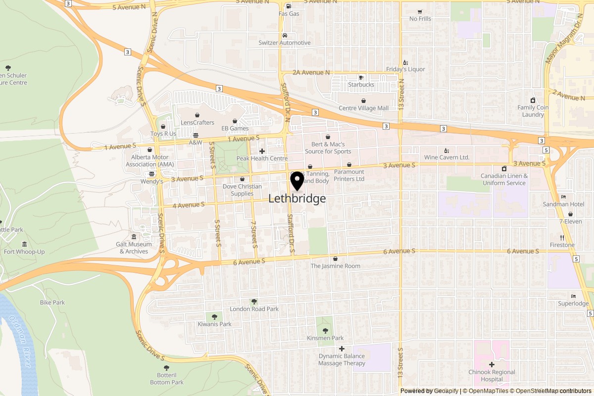 🛠️ Appliance Repair Lethbridge Flat Rate. No Hidden Fees Appliance Pros+