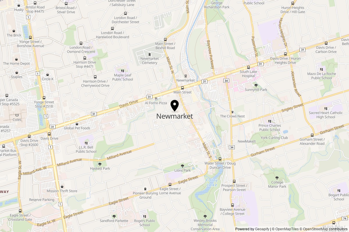 🛠️ Appliance Repair Newmarket Flat Rate. No Hidden Fees Appliance Pros+