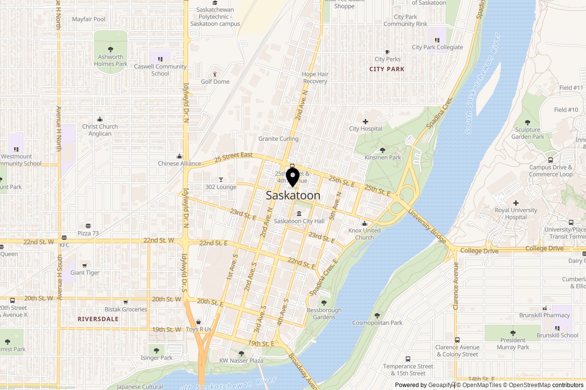 🛠️ Appliance Repair Saskatoon Flat Rate. No Hidden Fees Appliance Pros+