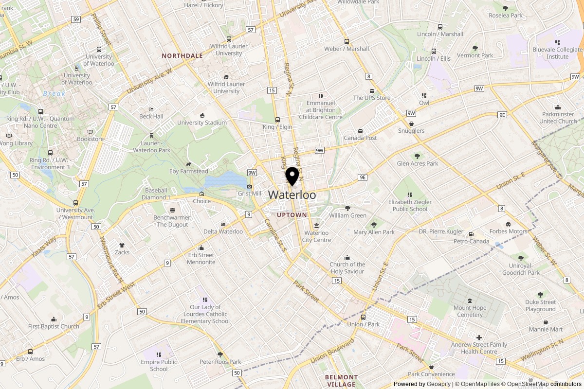 🛠️ Appliance Repair Waterloo Flat Rate. No Hidden Fees Appliance Pros+