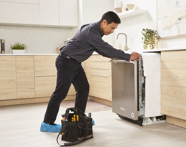 Why Are Dishwashers Out Of Stock Everywhere at Charles Graham blog